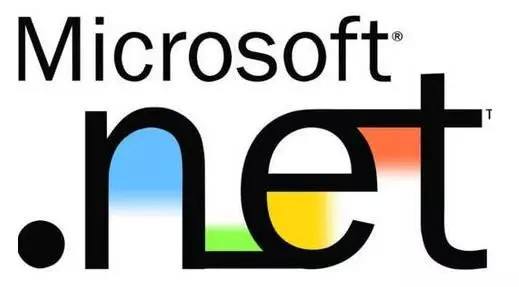 NET Framework 3.5是支持生成和运行下一代应用程序和XML Web Services 的内部Windows 组件。