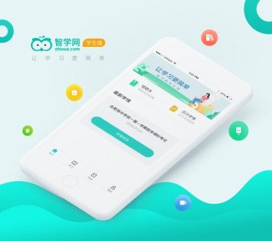 “一知半解”，盲目课外辅导无法解渴，陷入恐慌学习挫败积极性！孩子自卑、家长心急。